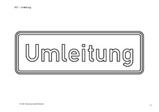 Umleitung.pdf